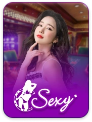 Z8858 casino online